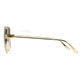 Cartier CT0297S