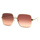 Cartier CT0297S
