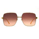 Cartier CT0297S