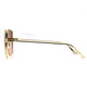 Cartier CT0297S