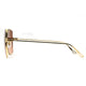 Cartier CT0297S