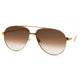 Cartier CT0298S