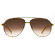 Cartier CT0298S