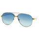 Cartier CT0298S
