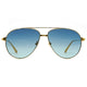 Cartier CT0298S