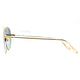 Cartier CT0298S