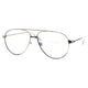 Cartier CT0298S