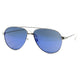 Cartier CT0298S