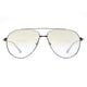 Cartier CT0298S