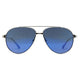 Cartier CT0298S