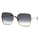 Cartier CT0299S