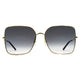 Cartier CT0299S