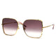 Cartier CT0299S