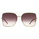 Cartier CT0299S