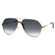 Cartier CT0303S