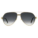 Cartier CT0303S