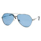 Cartier CT0303S