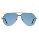Cartier CT0303S