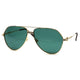 Cartier CT0303S