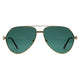 Cartier CT0303S