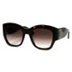 Cartier CT0304S