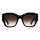 Cartier CT0304S