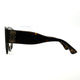 Cartier CT0304S