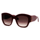 Cartier CT0304S