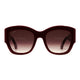 Cartier CT0304S