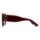 Cartier CT0304S