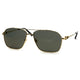 Cartier CT0306S
