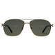 Cartier CT0306S