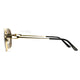 Cartier CT0306S