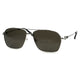 Cartier CT0306S