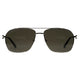 Cartier CT0306S