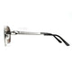 Cartier CT0306S
