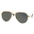 Cartier CT0325S