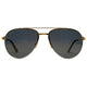 Cartier CT0325S