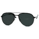 Cartier CT0325S