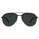 Cartier CT0325S