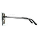 Cartier CT0325S