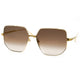 Cartier CT0327S
