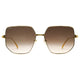 Cartier CT0327S