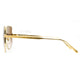 Cartier CT0327S
