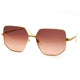 Cartier CT0327S
