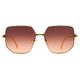 Cartier CT0327S