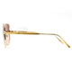 Cartier CT0327S