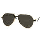 Cartier CT0334S
