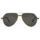 Cartier CT0334S