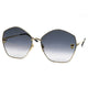 Cartier CT0356S